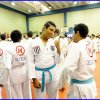 Torneio da Bosch.